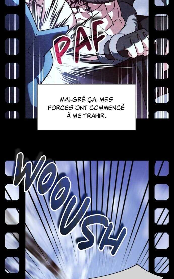 Read All My Alter Egos Are Tycoons Scan Manga Online