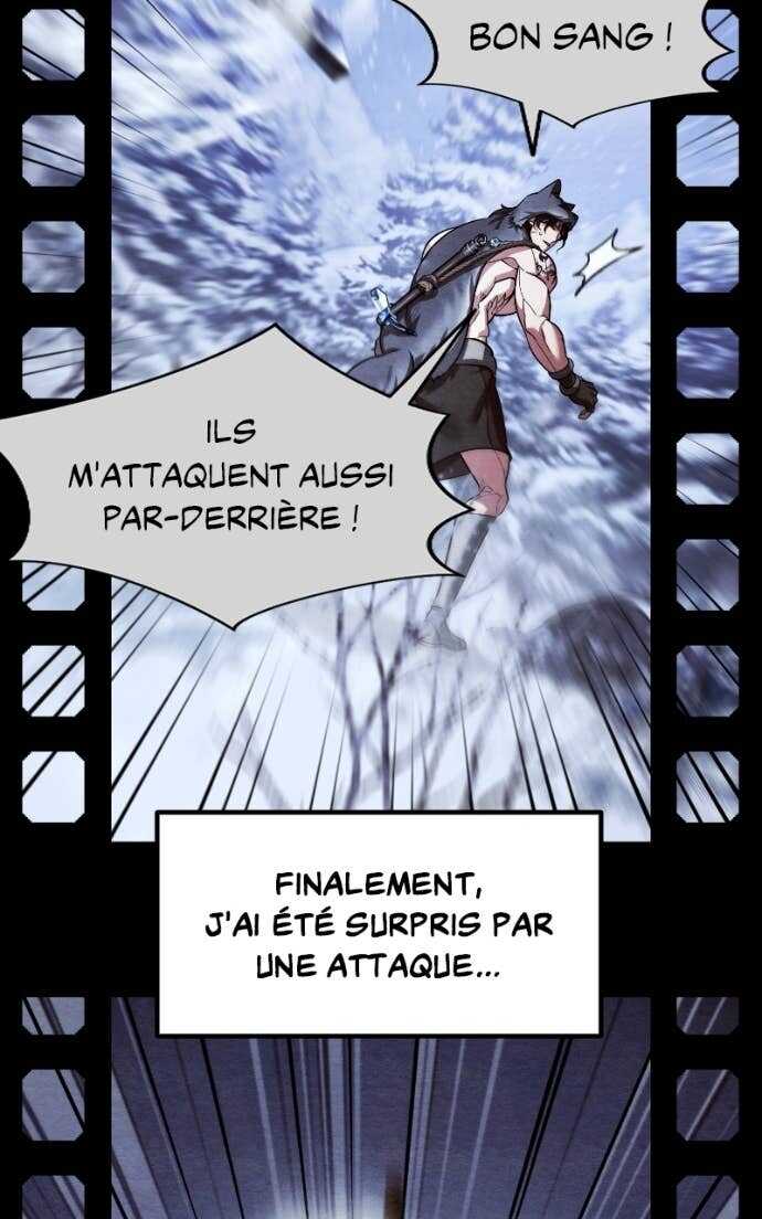 Read All My Alter Egos Are Tycoons Scan Manga Online