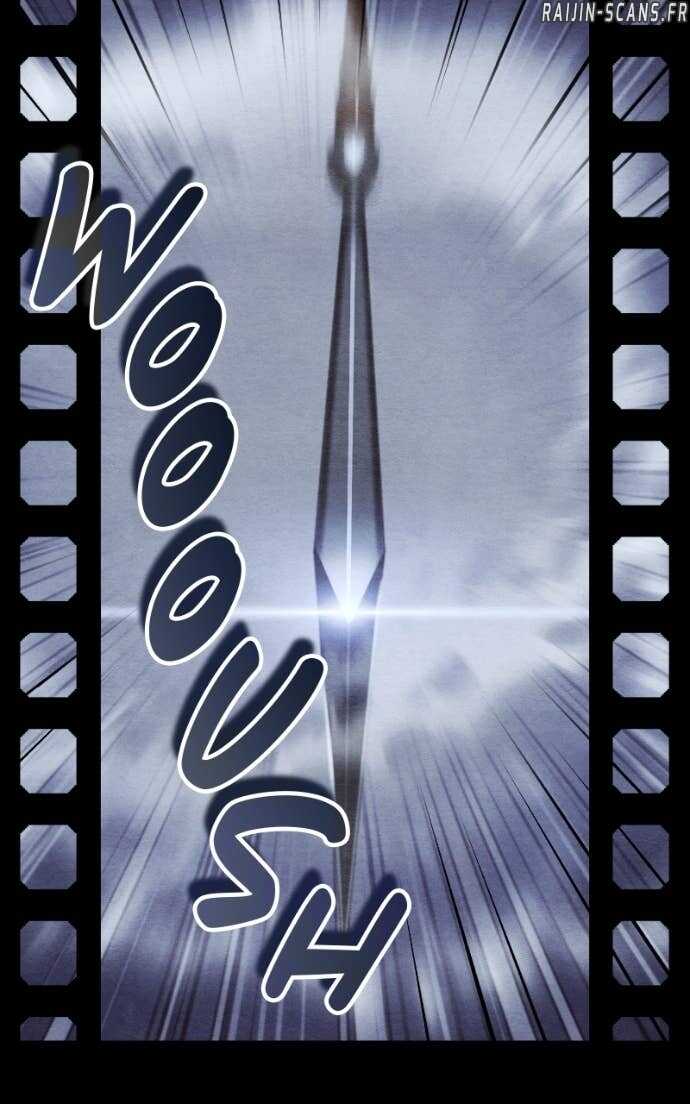 Read All My Alter Egos Are Tycoons Scan Manga Online