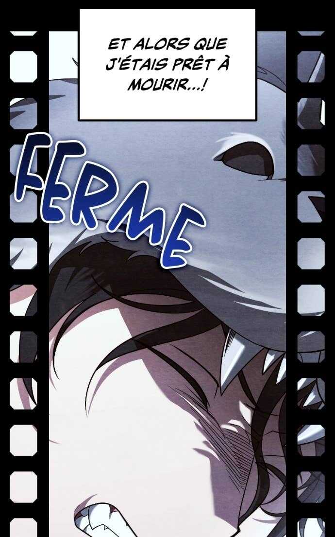 Read All My Alter Egos Are Tycoons Scan Manga Online