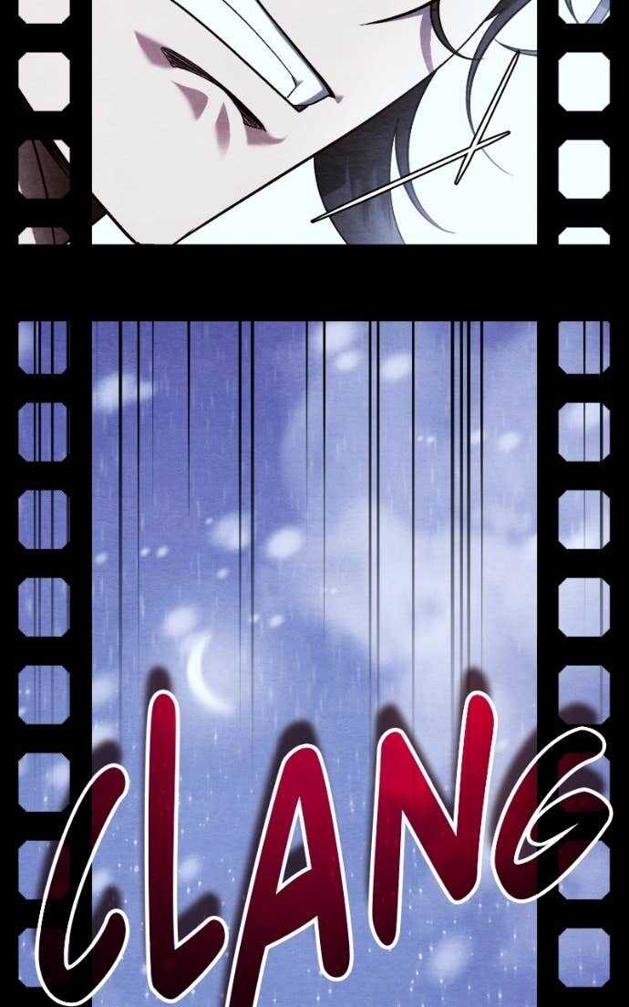 Read All My Alter Egos Are Tycoons Scan Manga Online