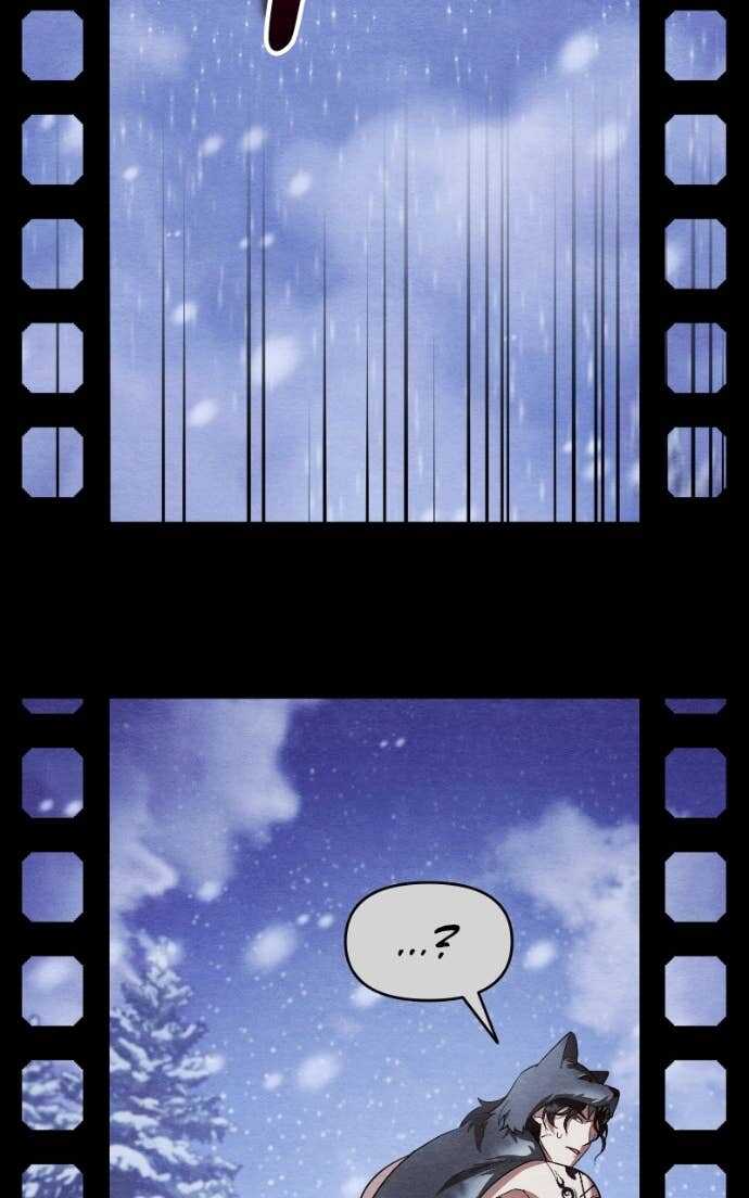 Read All My Alter Egos Are Tycoons Scan Manga Online