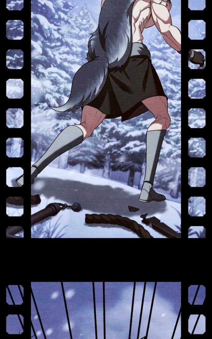 Read All My Alter Egos Are Tycoons Scan Manga Online