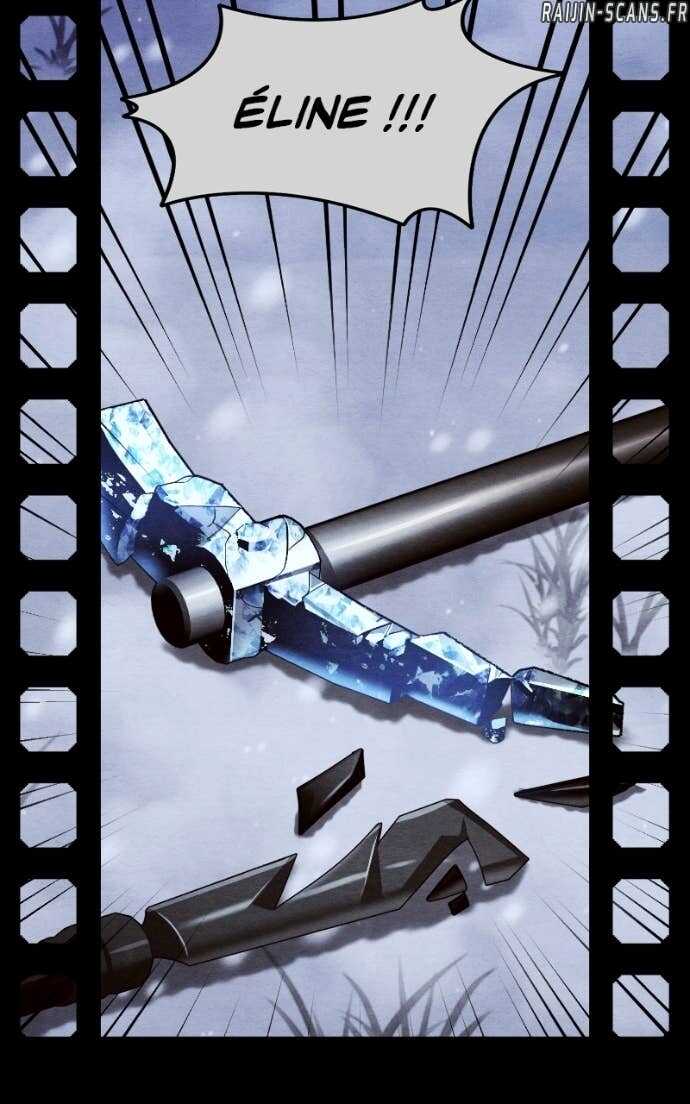 Read All My Alter Egos Are Tycoons Scan Manga Online