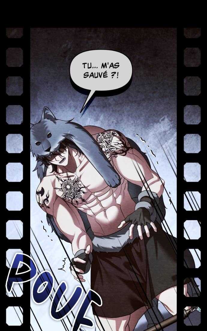 Read All My Alter Egos Are Tycoons Scan Manga Online