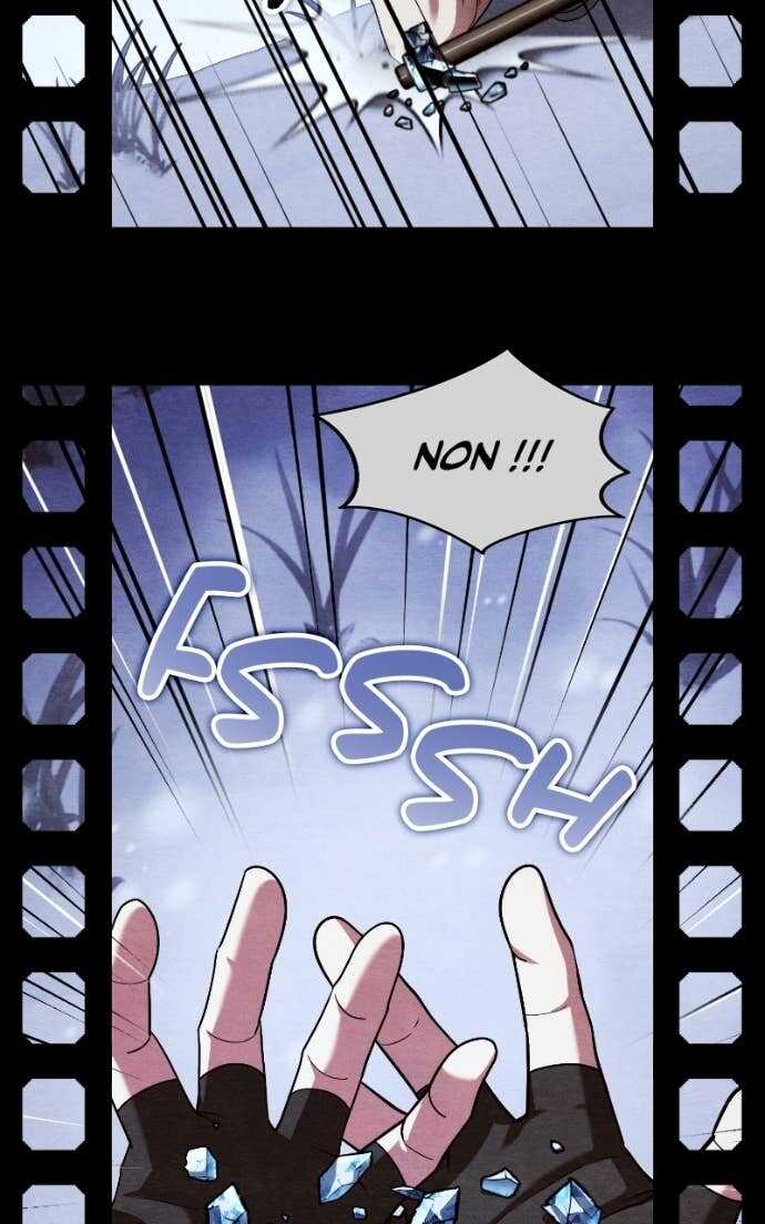 Read All My Alter Egos Are Tycoons Scan Manga Online