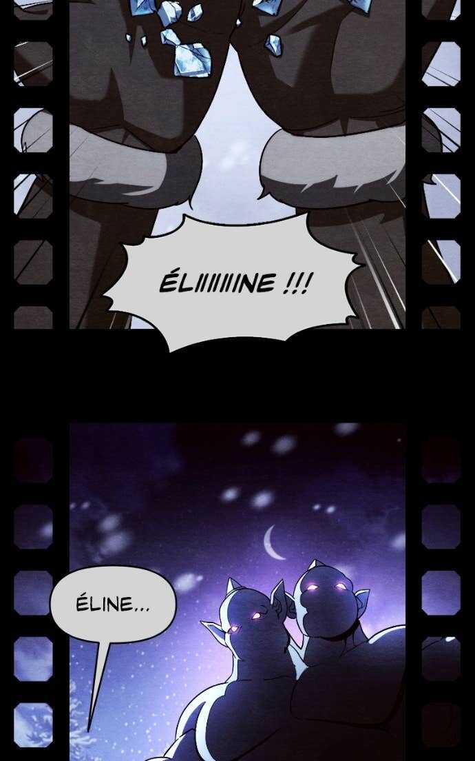 Read All My Alter Egos Are Tycoons Scan Manga Online