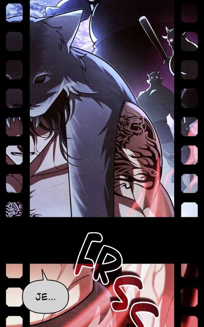 Read All My Alter Egos Are Tycoons Scan Manga Online