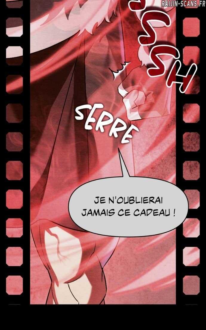 Read All My Alter Egos Are Tycoons Scan Manga Online