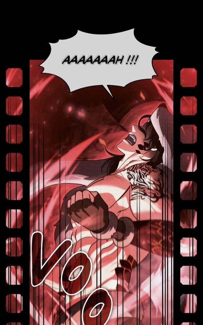 Read All My Alter Egos Are Tycoons Scan Manga Online