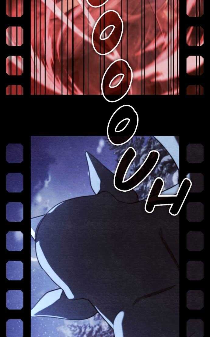 Read All My Alter Egos Are Tycoons Scan Manga Online