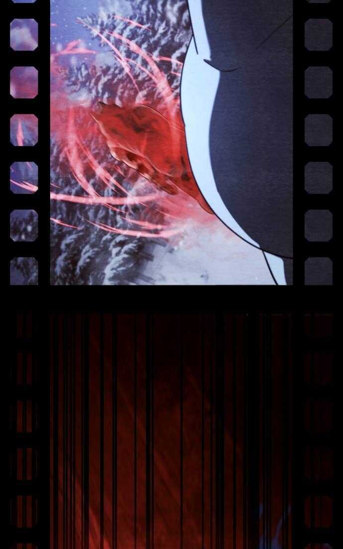 Read All My Alter Egos Are Tycoons Scan Manga Online