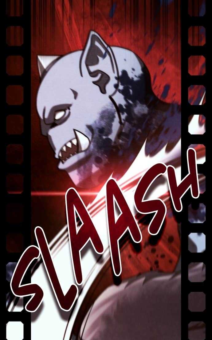 Read All My Alter Egos Are Tycoons Scan Manga Online