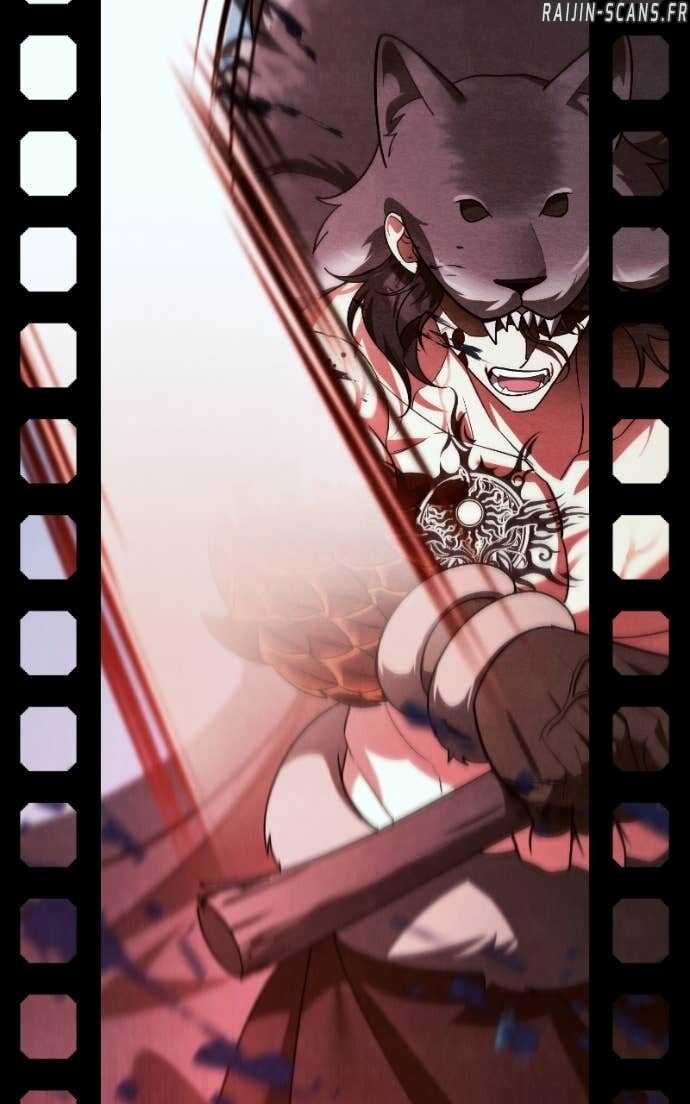 Read All My Alter Egos Are Tycoons Scan Manga Online