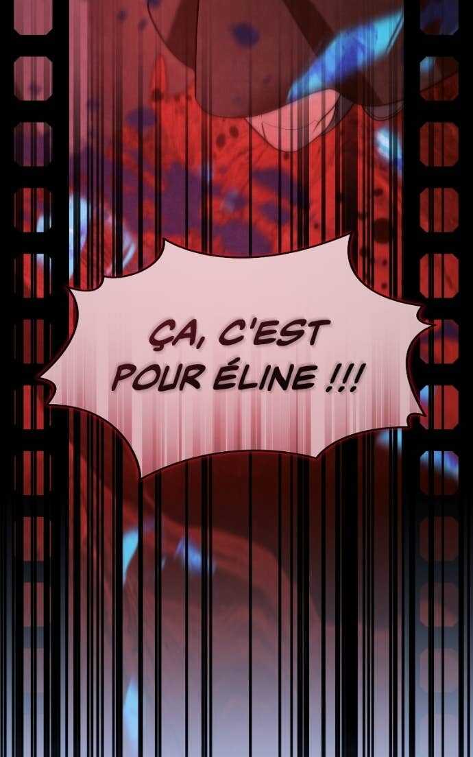 Read All My Alter Egos Are Tycoons Scan Manga Online