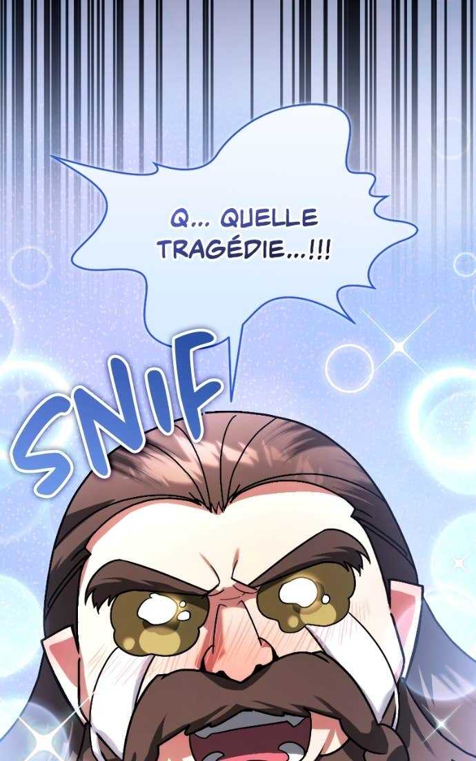 Read All My Alter Egos Are Tycoons Scan Manga Online