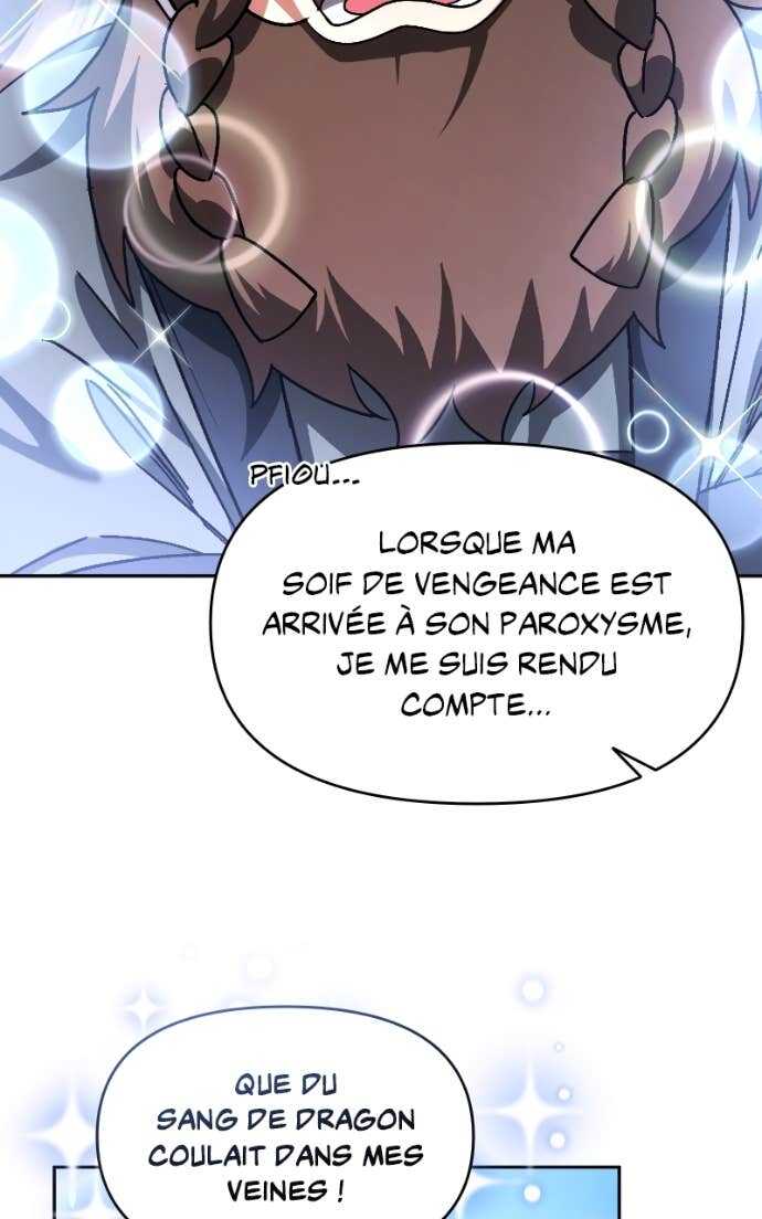 Read All My Alter Egos Are Tycoons Scan Manga Online