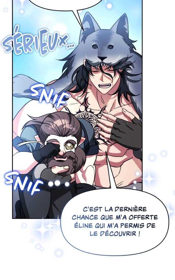 Read All My Alter Egos Are Tycoons Scan Manga Online