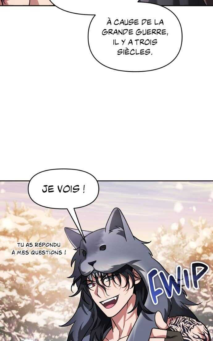 Read All My Alter Egos Are Tycoons Scan Manga Online