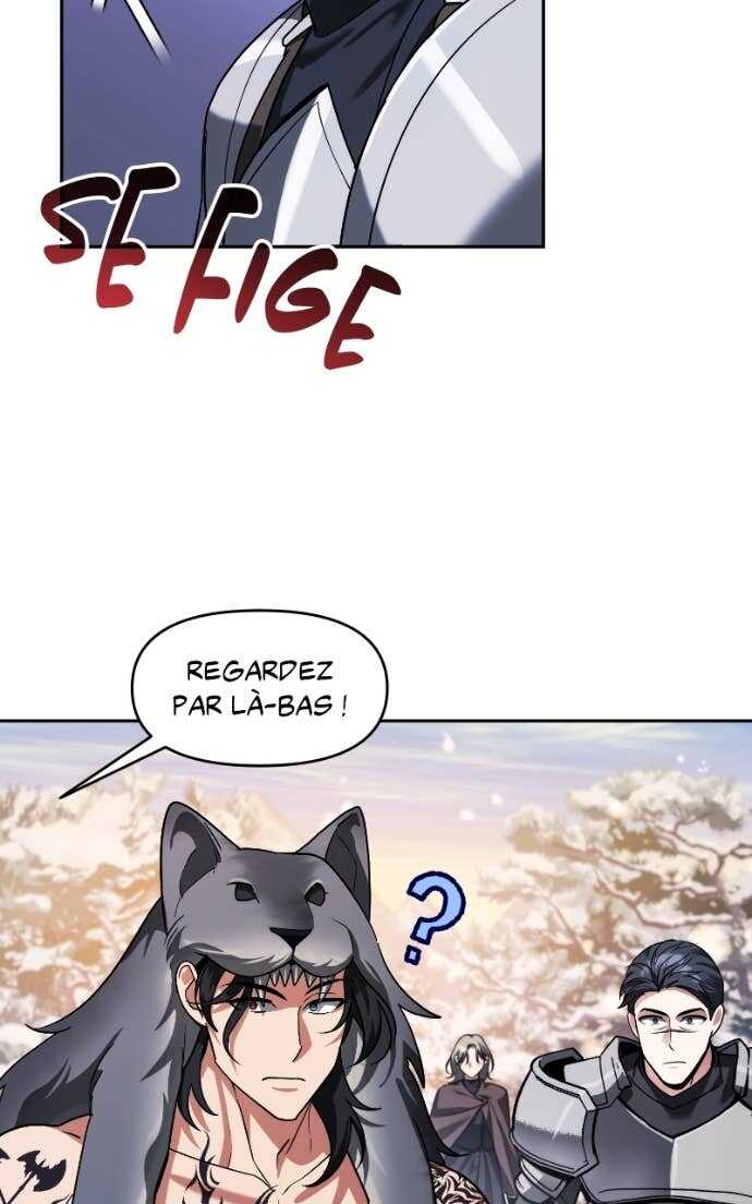 Read All My Alter Egos Are Tycoons Scan Manga Online