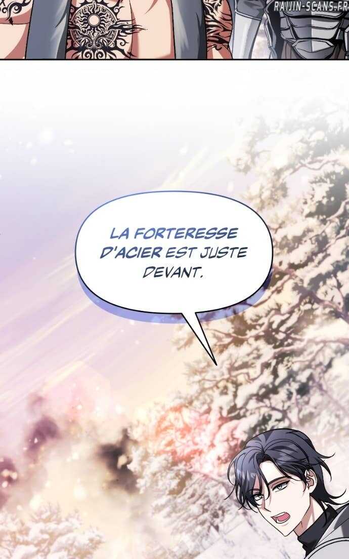 Read All My Alter Egos Are Tycoons Scan Manga Online