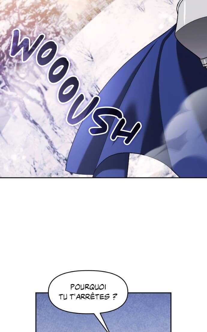 Read All My Alter Egos Are Tycoons Scan Manga Online