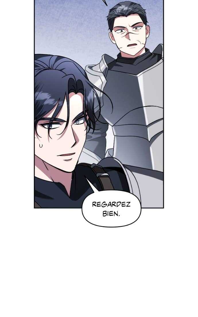 Read All My Alter Egos Are Tycoons Scan Manga Online