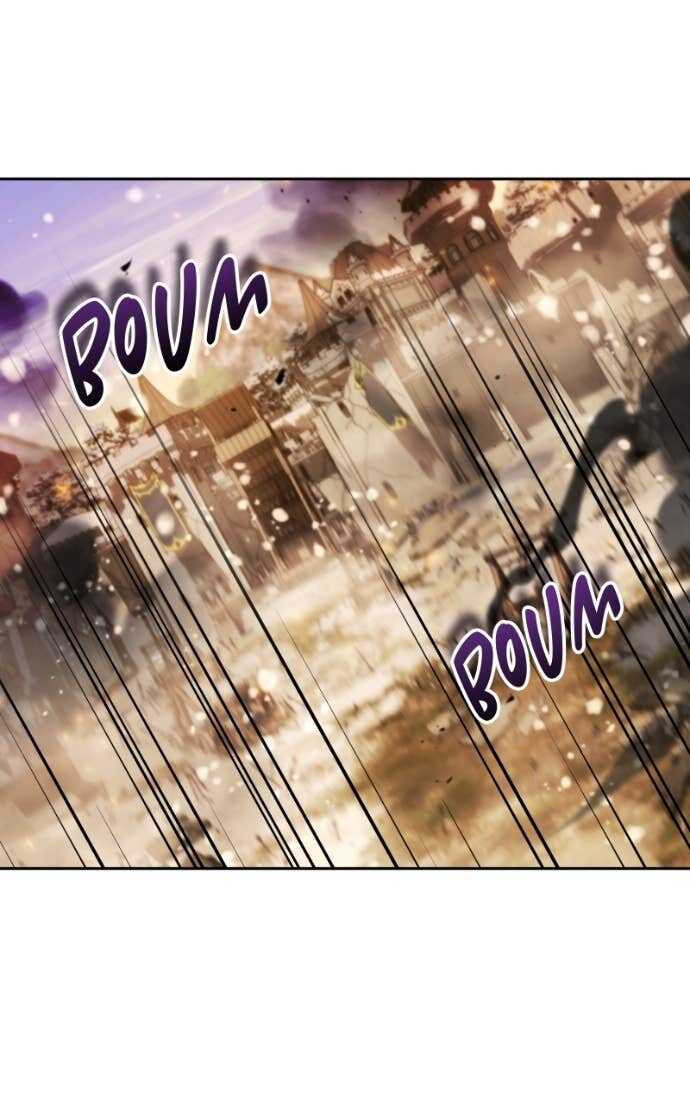 Read All My Alter Egos Are Tycoons Scan Manga Online