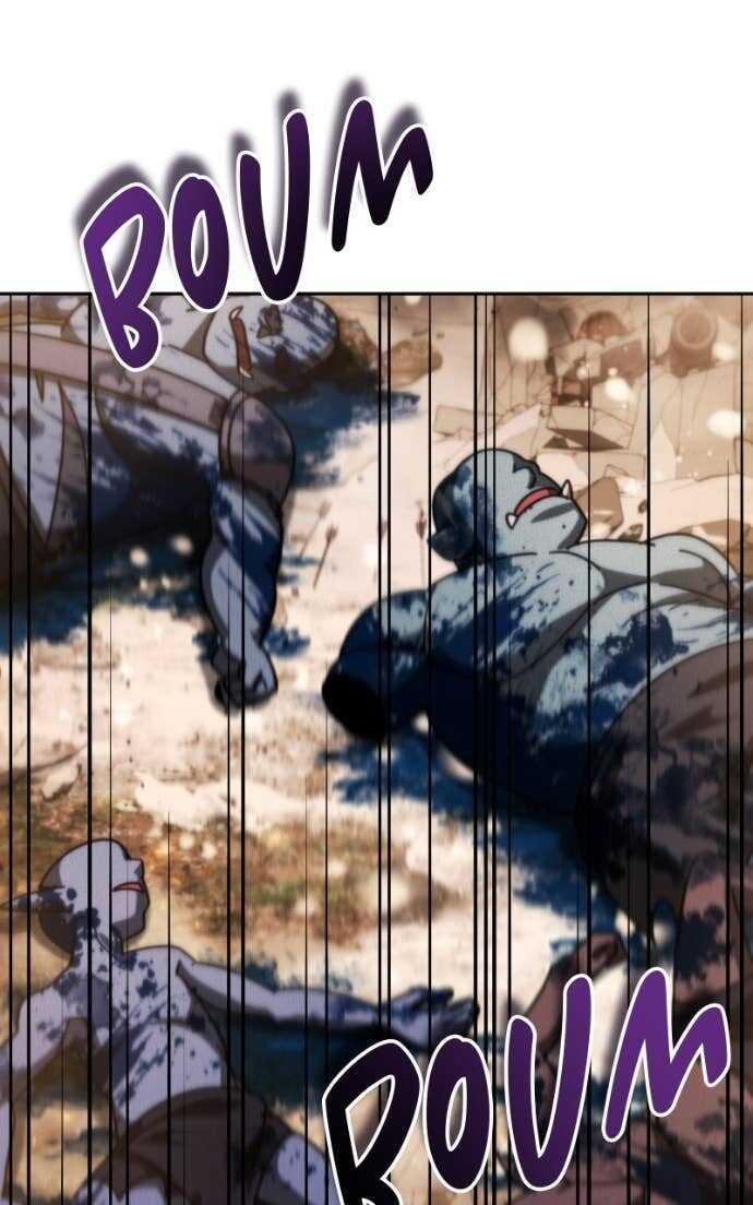 Read All My Alter Egos Are Tycoons Scan Manga Online