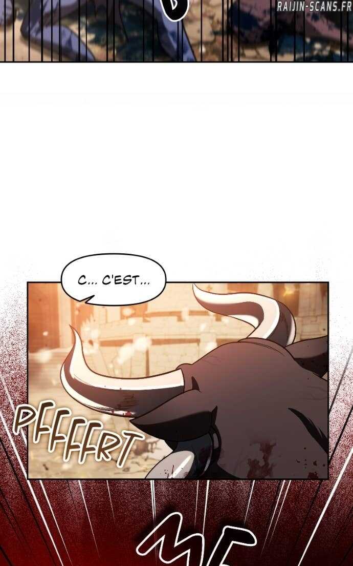 Read All My Alter Egos Are Tycoons Scan Manga Online