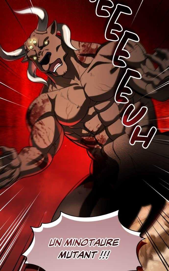 Read All My Alter Egos Are Tycoons Scan Manga Online