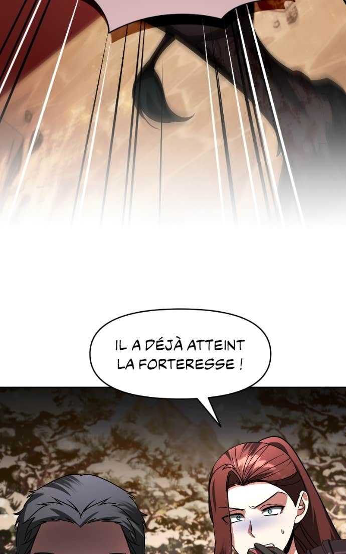 Read All My Alter Egos Are Tycoons Scan Manga Online