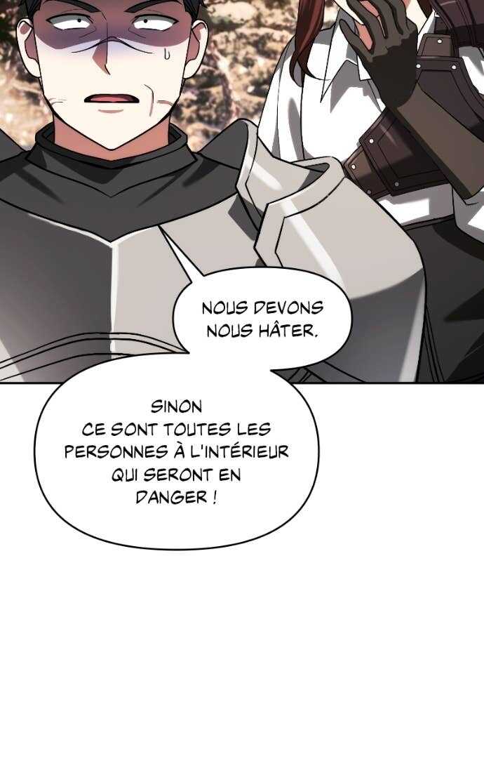 Read All My Alter Egos Are Tycoons Scan Manga Online