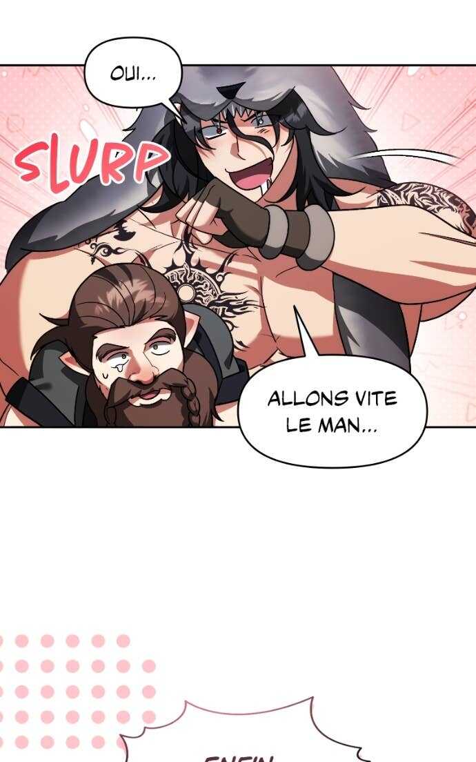 Read All My Alter Egos Are Tycoons Scan Manga Online