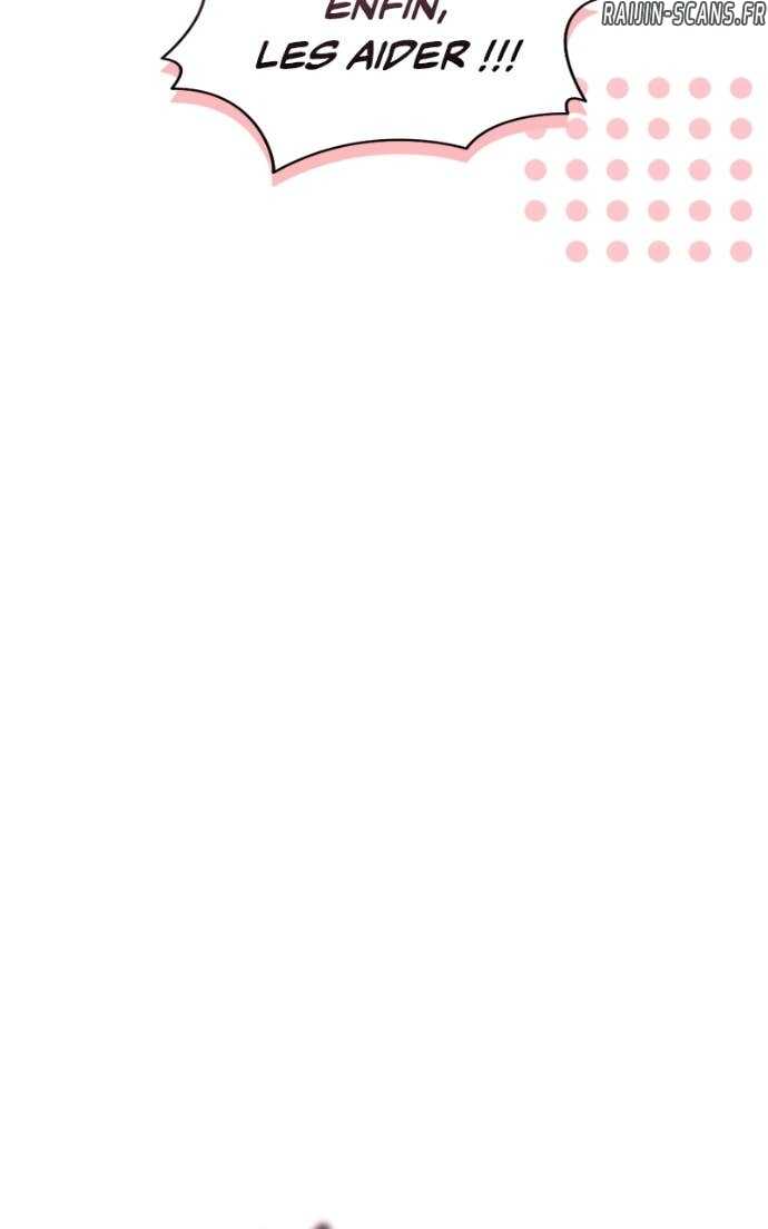 Read All My Alter Egos Are Tycoons Scan Manga Online