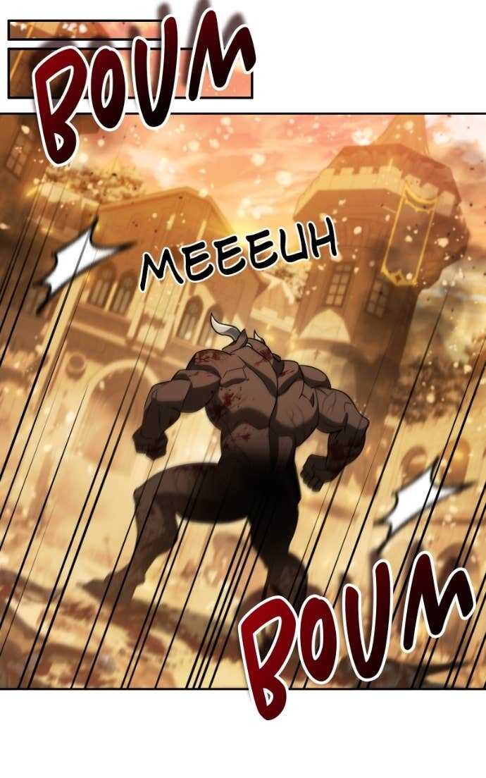 Read All My Alter Egos Are Tycoons Scan Manga Online