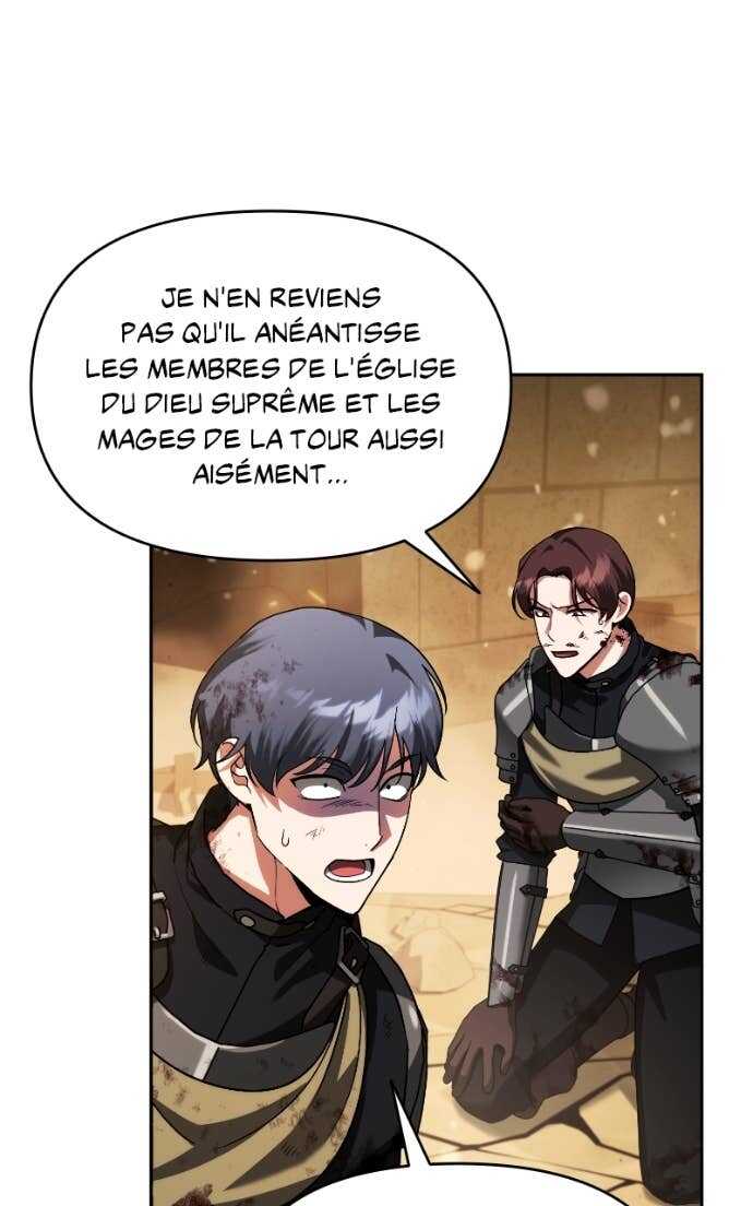 Read All My Alter Egos Are Tycoons Scan Manga Online