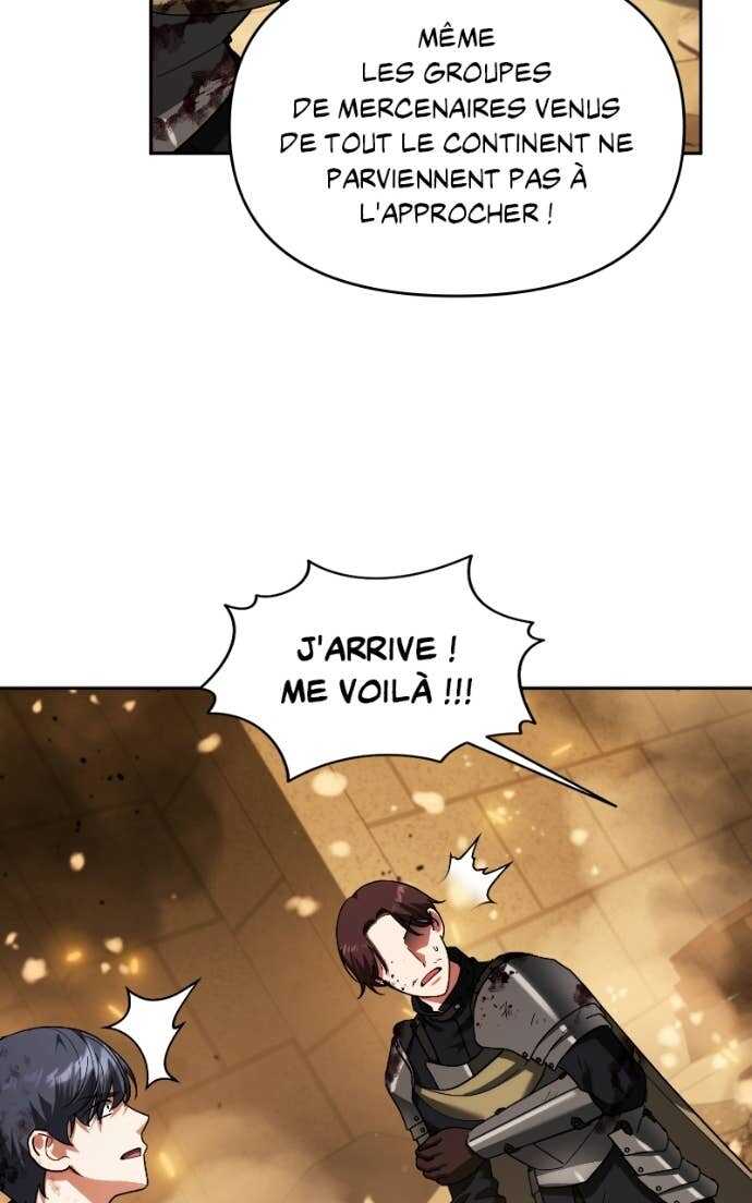 Read All My Alter Egos Are Tycoons Scan Manga Online