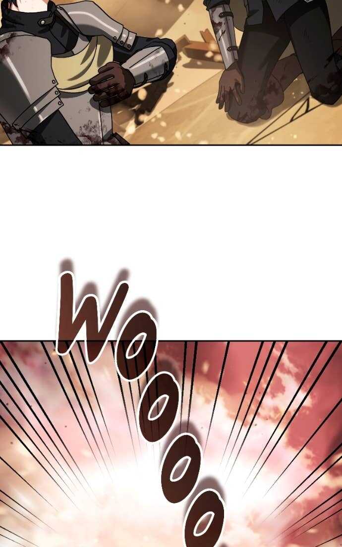 Read All My Alter Egos Are Tycoons Scan Manga Online