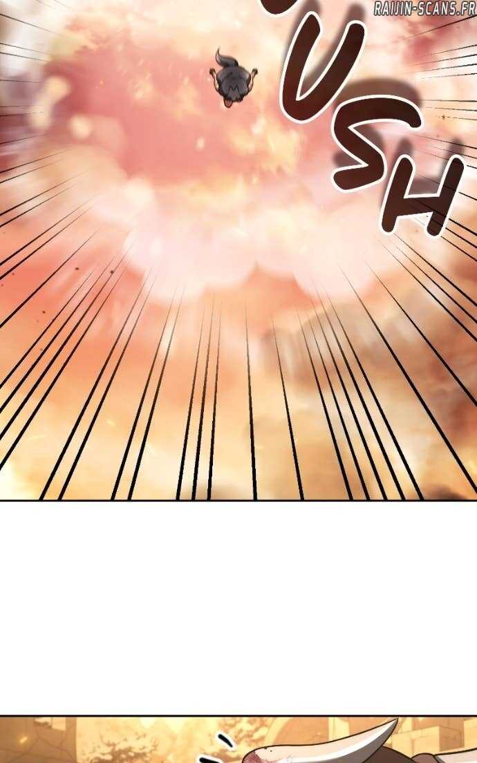 Read All My Alter Egos Are Tycoons Scan Manga Online