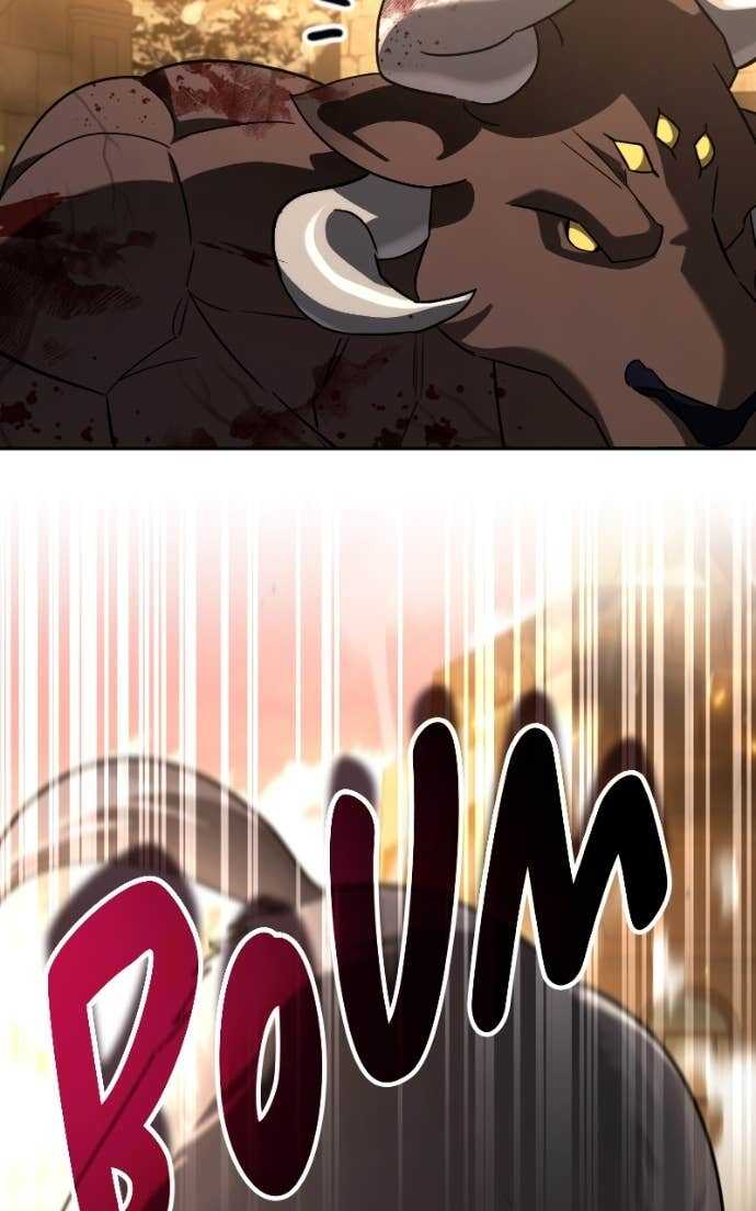 Read All My Alter Egos Are Tycoons Scan Manga Online