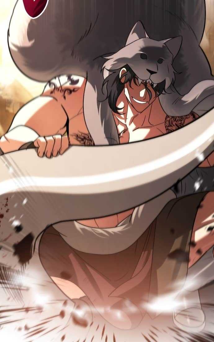 Read All My Alter Egos Are Tycoons Scan Manga Online