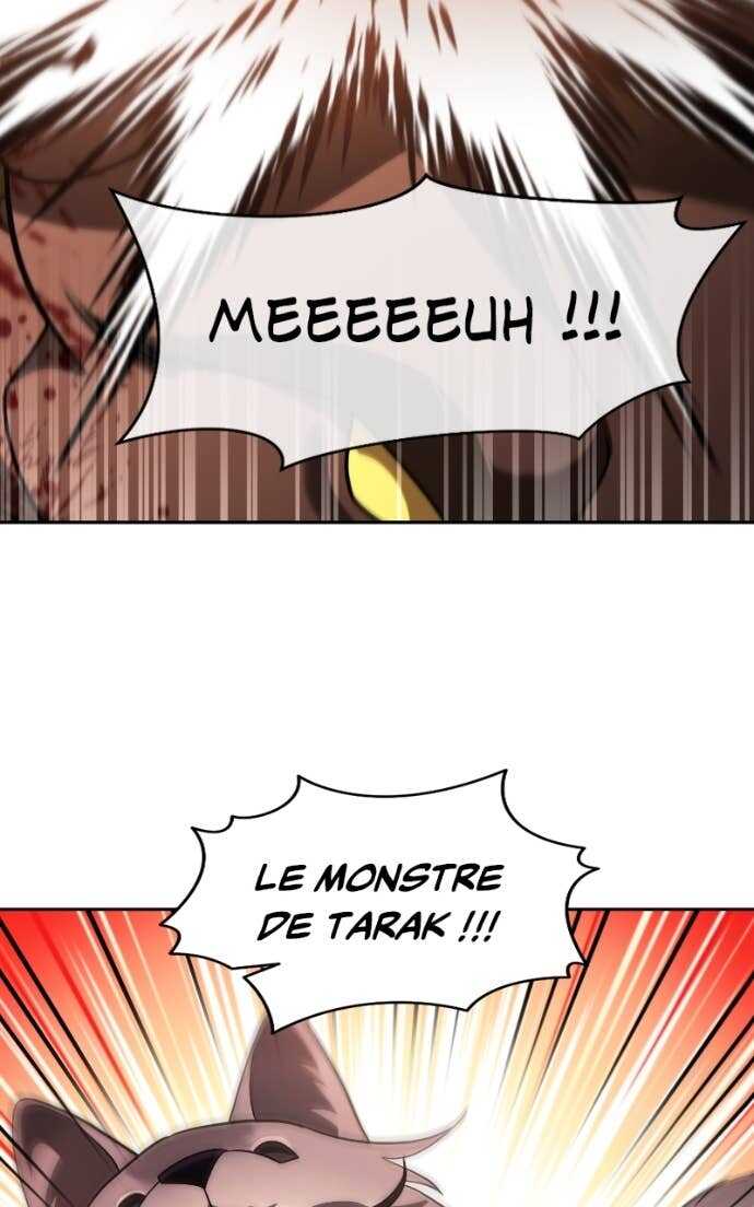 Read All My Alter Egos Are Tycoons Scan Manga Online