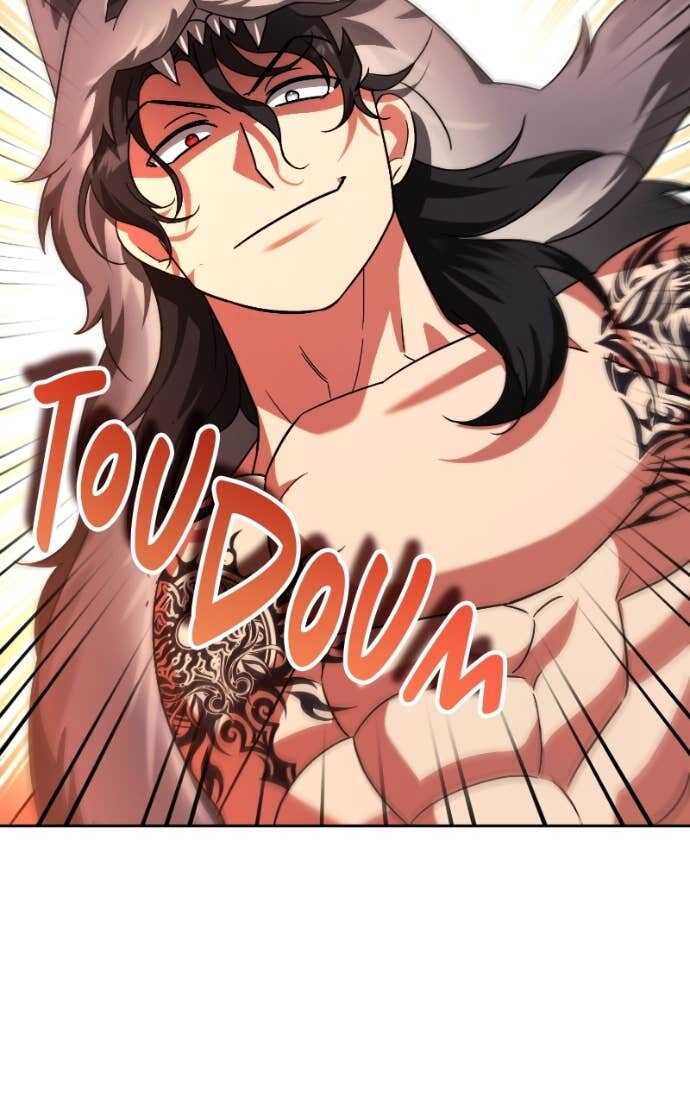 Read All My Alter Egos Are Tycoons Scan Manga Online