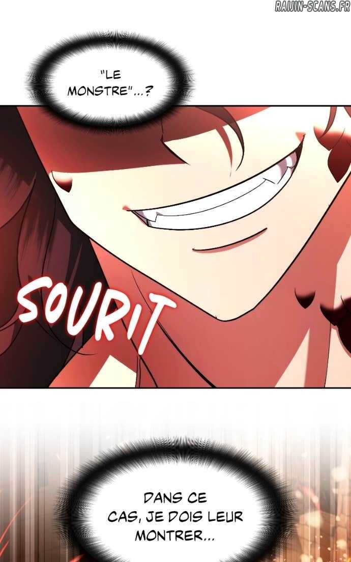 Read All My Alter Egos Are Tycoons Scan Manga Online