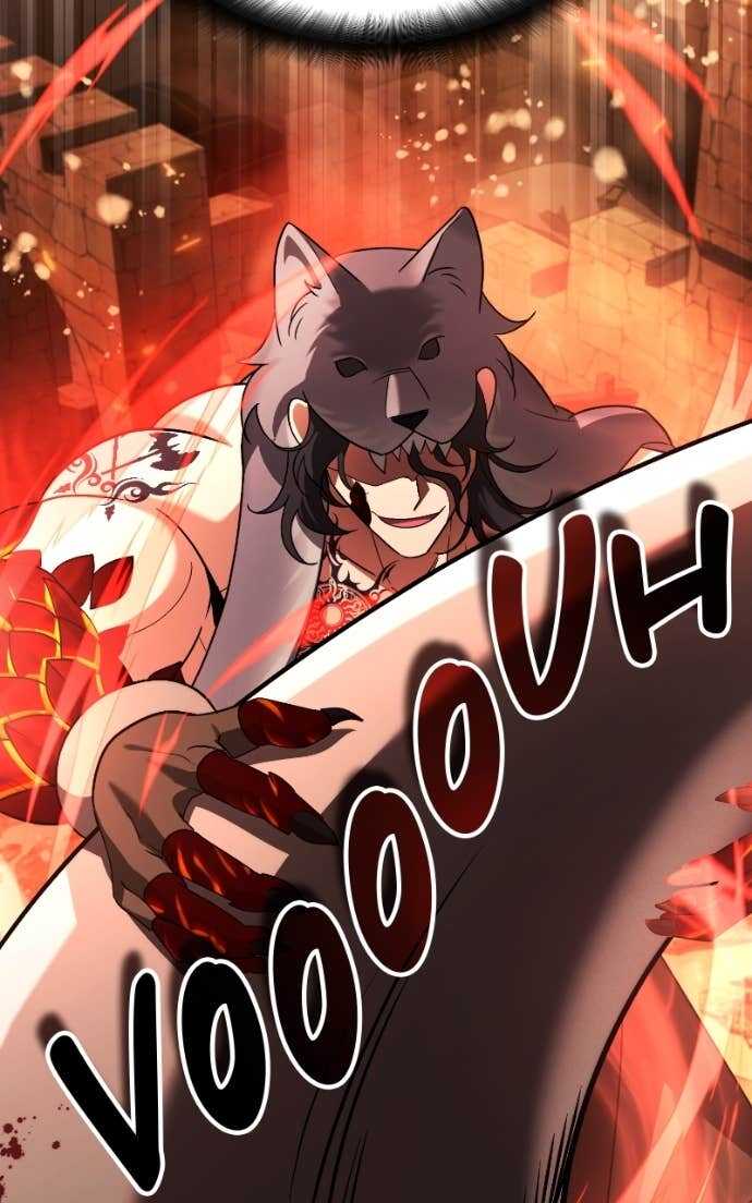 Read All My Alter Egos Are Tycoons Scan Manga Online