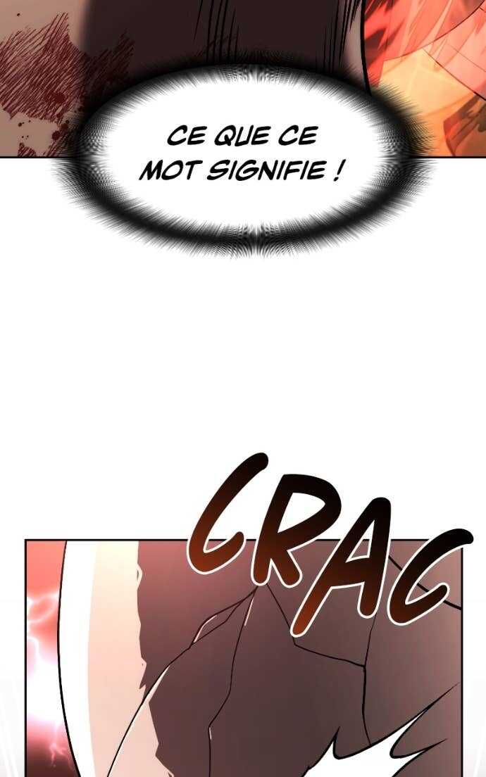 Read All My Alter Egos Are Tycoons Scan Manga Online