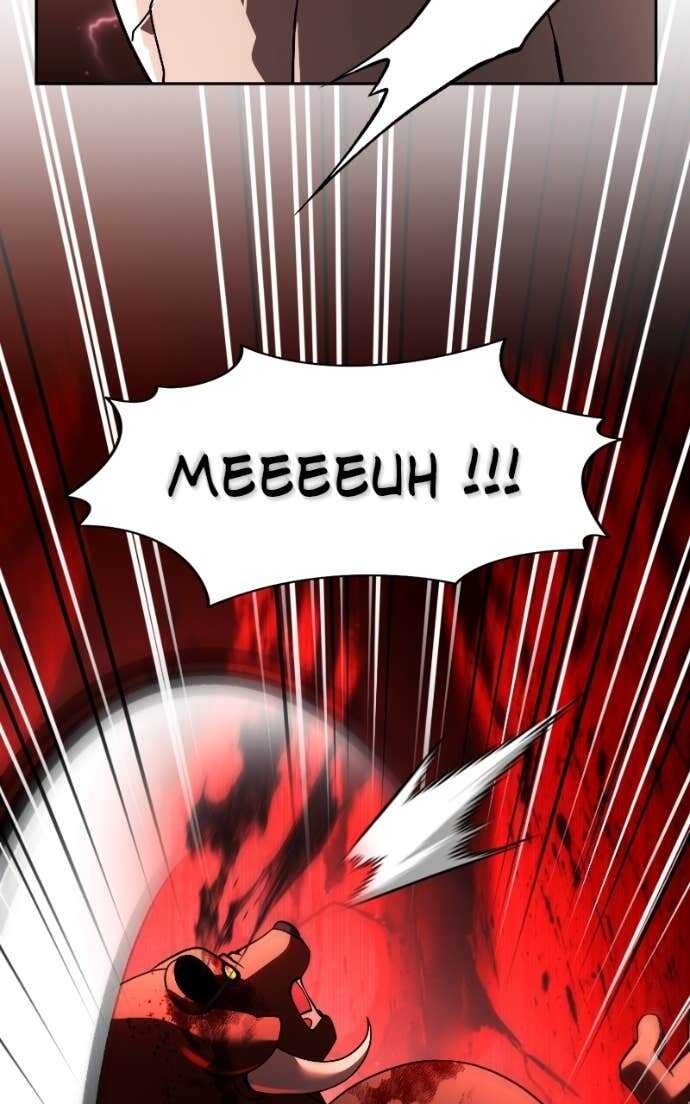 Read All My Alter Egos Are Tycoons Scan Manga Online