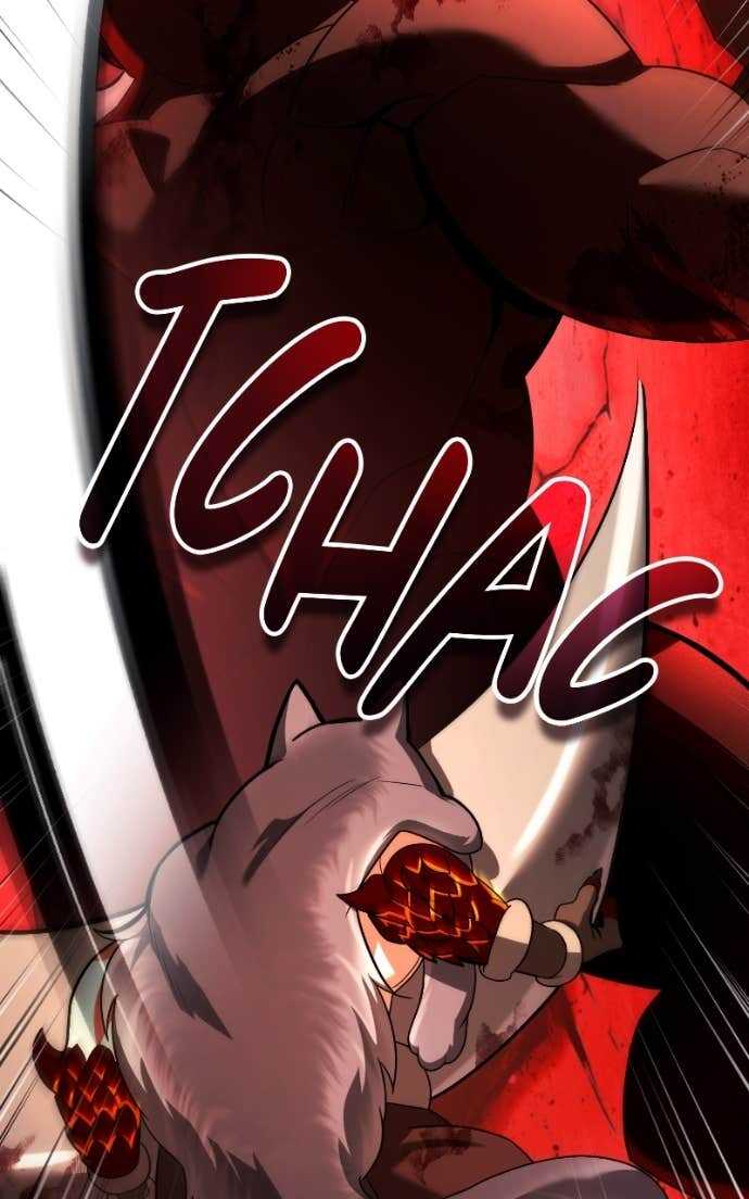 Read All My Alter Egos Are Tycoons Scan Manga Online