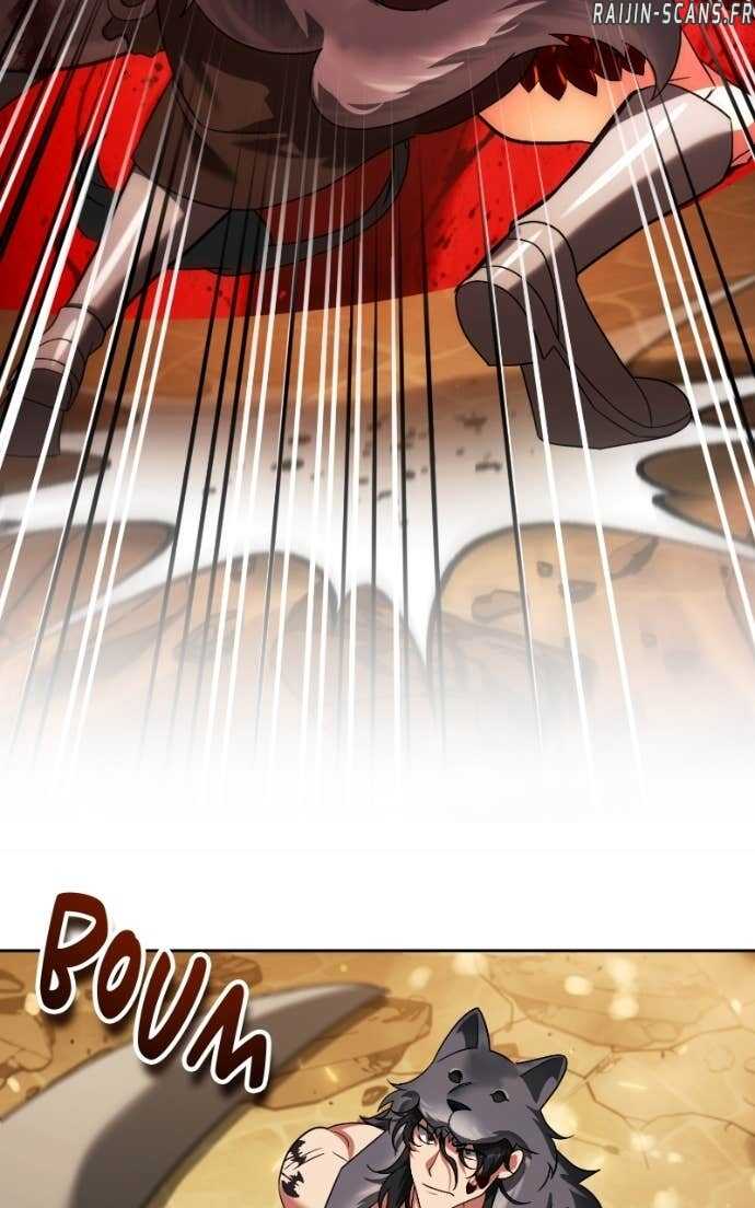 Read All My Alter Egos Are Tycoons Scan Manga Online